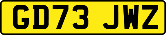 GD73JWZ