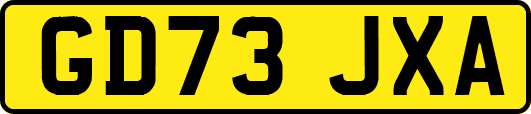 GD73JXA