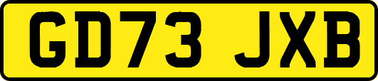GD73JXB
