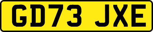 GD73JXE