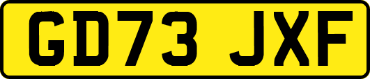 GD73JXF