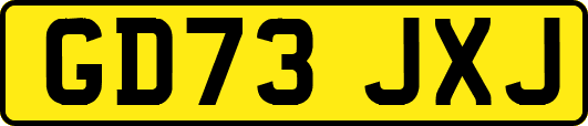 GD73JXJ