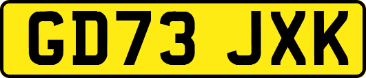 GD73JXK