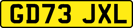 GD73JXL