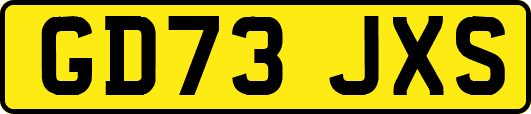 GD73JXS