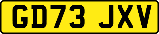 GD73JXV