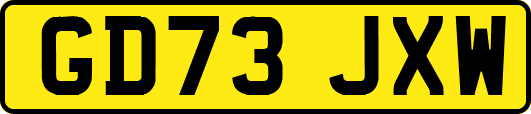 GD73JXW