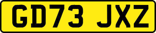 GD73JXZ
