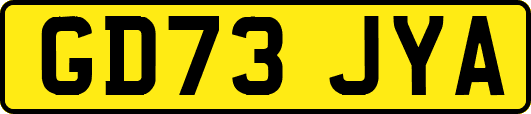 GD73JYA