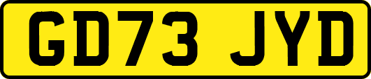 GD73JYD