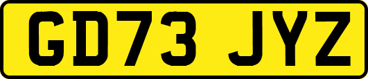 GD73JYZ