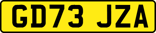 GD73JZA