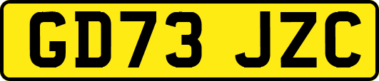 GD73JZC
