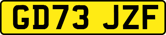GD73JZF