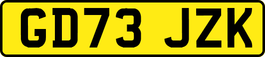 GD73JZK