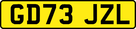 GD73JZL
