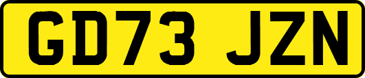 GD73JZN