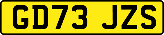 GD73JZS