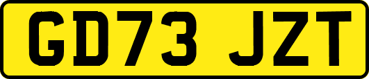 GD73JZT