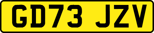 GD73JZV