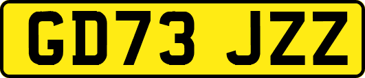 GD73JZZ