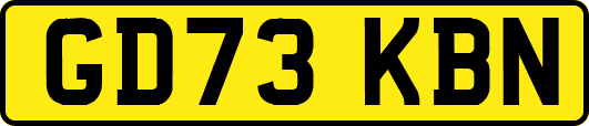 GD73KBN