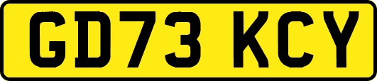 GD73KCY