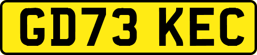 GD73KEC