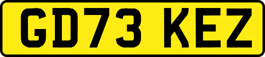 GD73KEZ