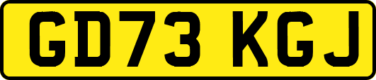 GD73KGJ