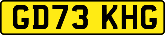 GD73KHG