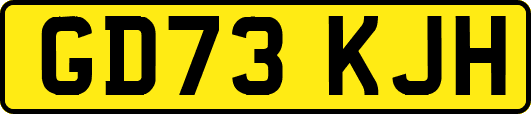 GD73KJH