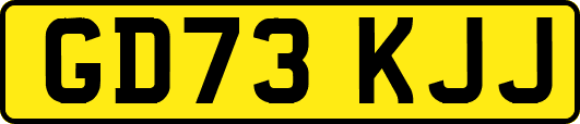 GD73KJJ
