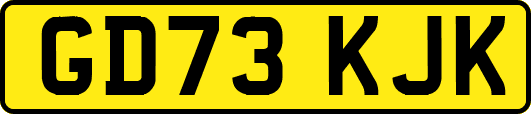GD73KJK