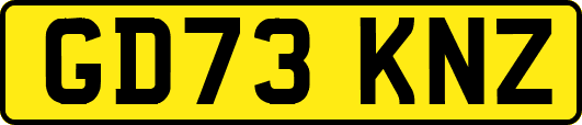 GD73KNZ