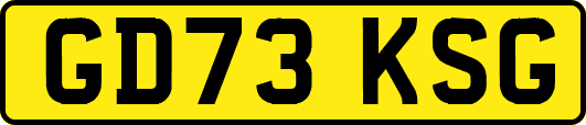 GD73KSG