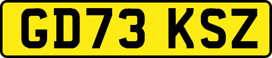 GD73KSZ
