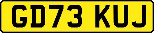 GD73KUJ
