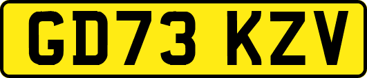 GD73KZV