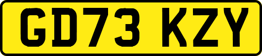 GD73KZY