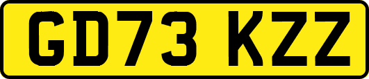 GD73KZZ