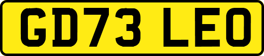 GD73LEO
