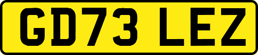 GD73LEZ