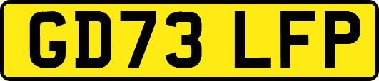 GD73LFP