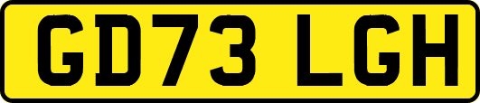 GD73LGH