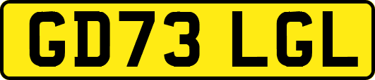 GD73LGL