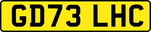 GD73LHC