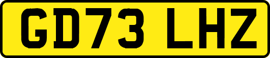 GD73LHZ