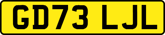 GD73LJL