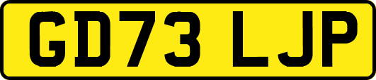 GD73LJP